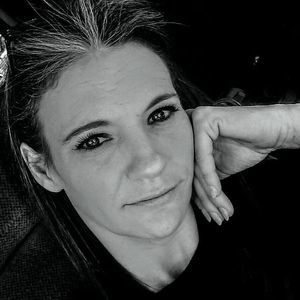 Meet your Posher, Janese